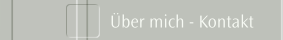 Über mich