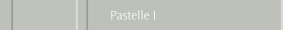 Vögel III